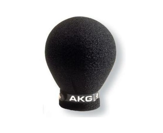  - 14011 за 0 грн. | 4Club